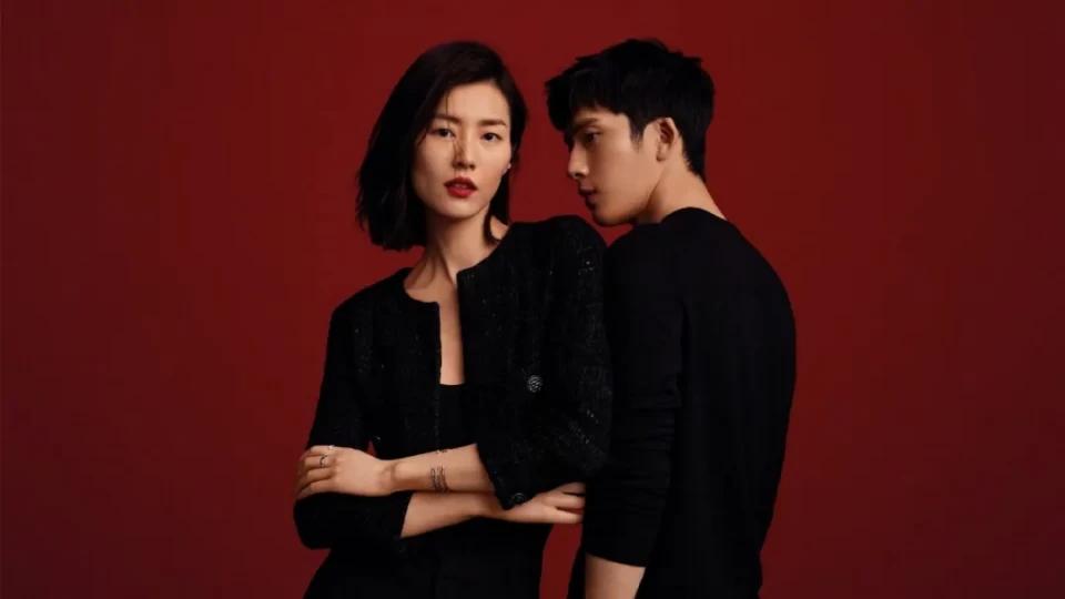 七夕礼物送晚了怎么说,七夕送礼的小礼物