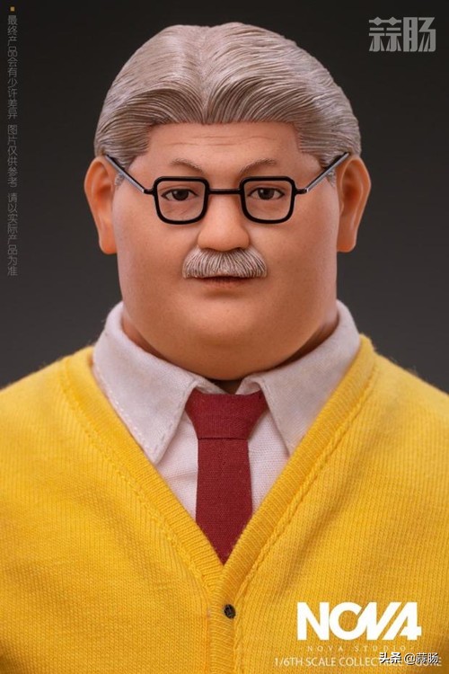 nova妯辨湪鑺遍亾,nova瀹夎タ鏁欑粌