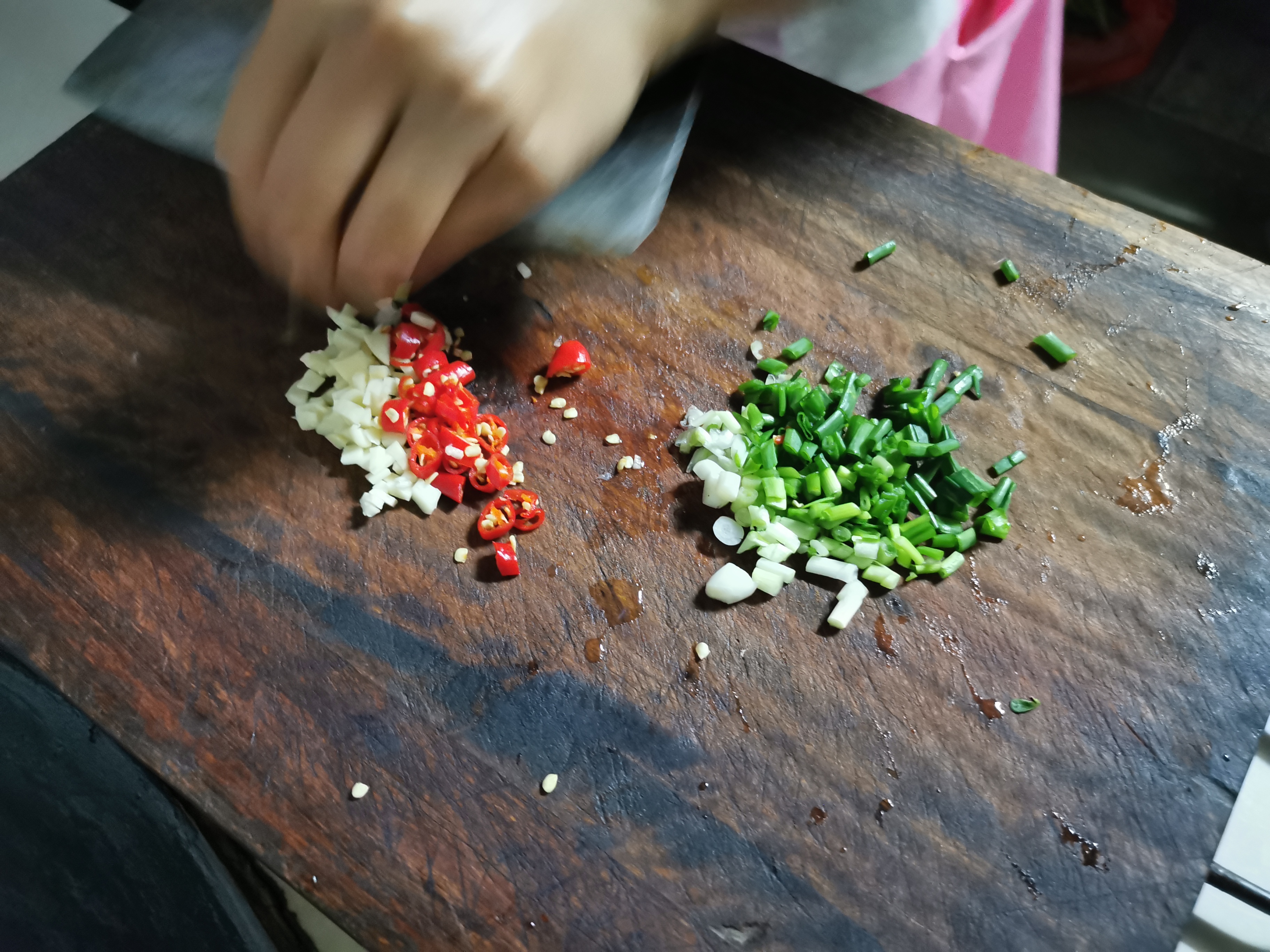 野菜马齿苋怎么做才好吃,干马齿苋怎么做最好吃又简单