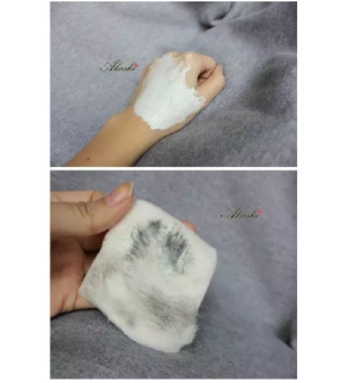 看懂成分表,深扒护肤品成分的秘密