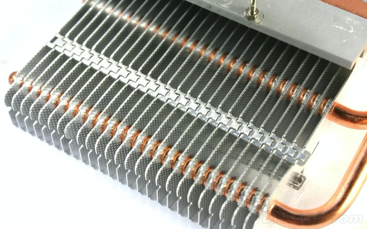 笔记本电脑散热性能排名,rog笔记本散热性能怎么样