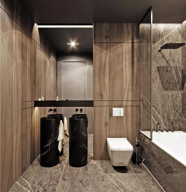 风暖浴霸安装在卫生间什么位置,欧普风暖浴霸安装拆卸过程视频