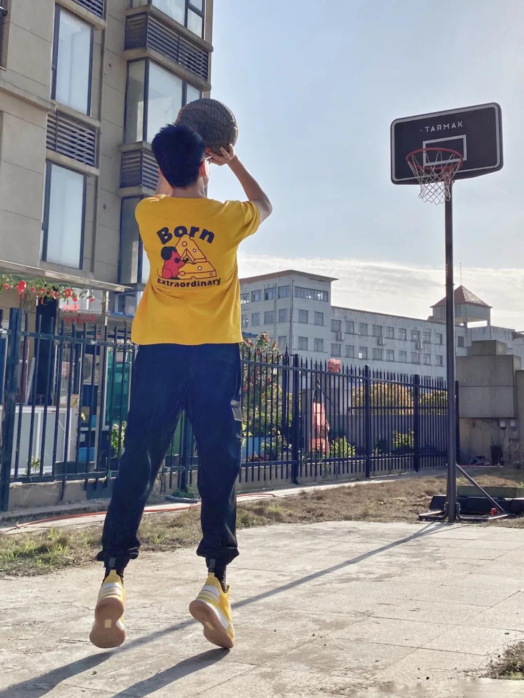 匹克态极闪现奶酪怎么样,匹克闪现5评测选码