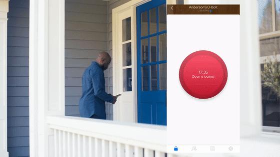 忘带钥匙开锁小窍门不用任何东西,忘带钥匙开门攻略