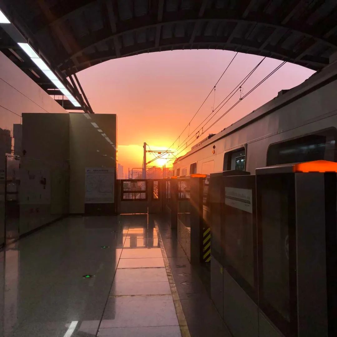 成都地铁发展的看法,成都地铁里程