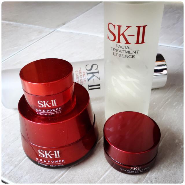 敏感肌十大护肤品牌排名,适合40岁左右的高端护肤品牌推荐