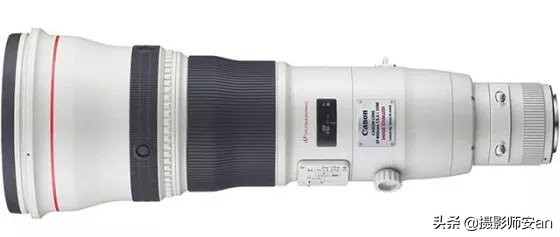 十大最佳镜头推荐,十大最耐用平民镜头