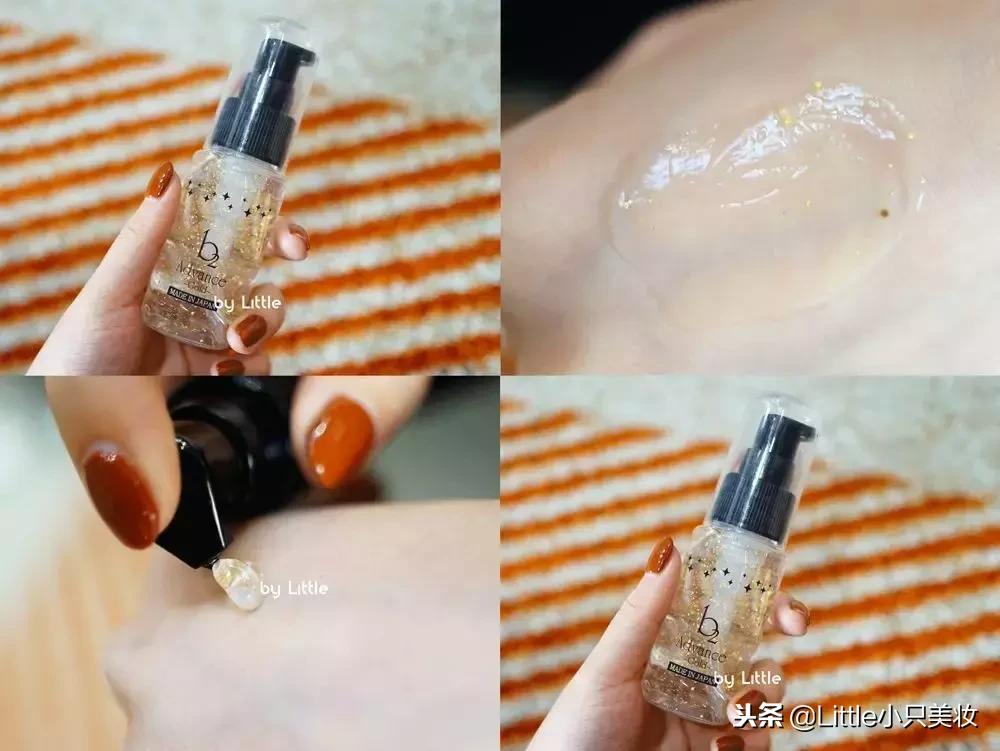 瘦脸提拉紧致美容仪什么牌子好,各类美容仪大测评