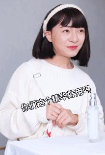 怎么在商场里躲起来,怎样隐藏消费