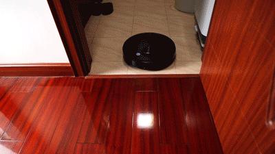 同为T8，AIVI和MAX该怎么选？长测告诉你