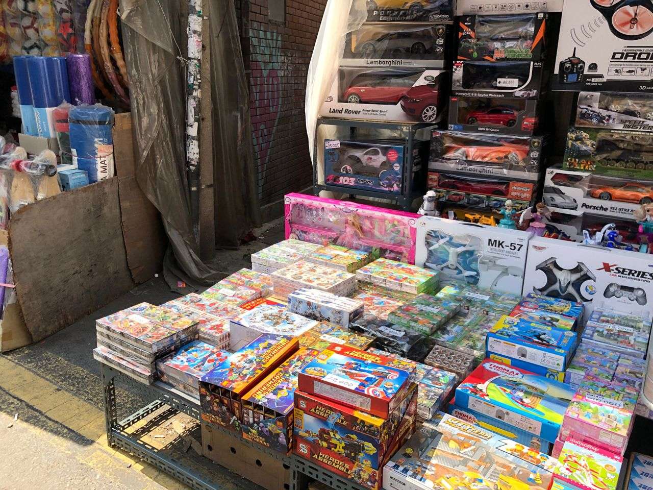 首尔六月旅游,六月不说再见视频