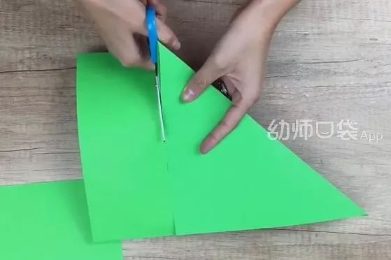 宅家带娃不着急,30个亲子游戏送给你