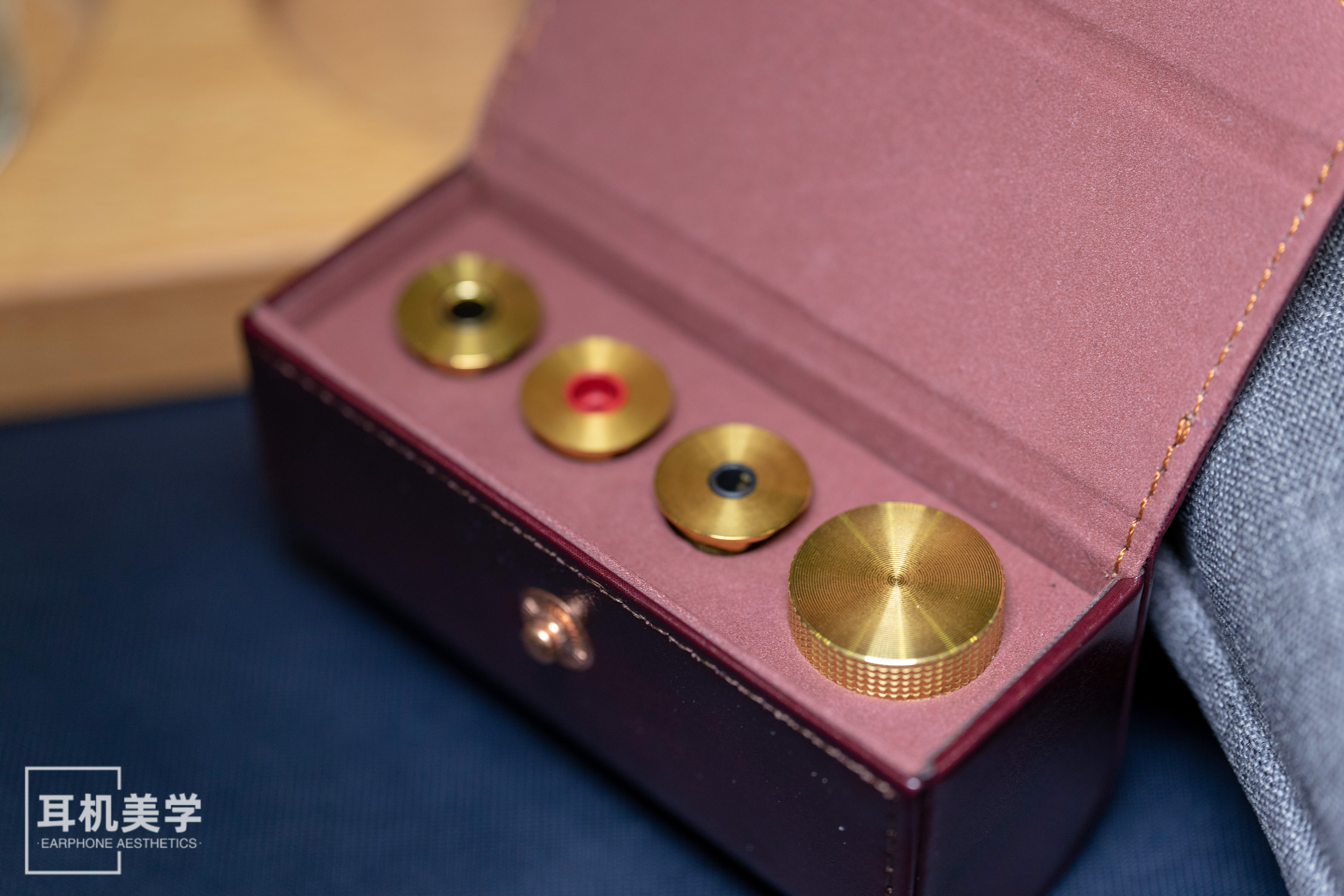 濡傛湡鑰岃嚦闊抽,濡傛湡鑰岃嚦闊充箰鐜板満