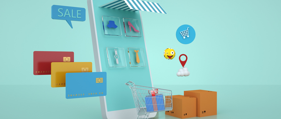 做微商成功明星,真正在做微商的明星