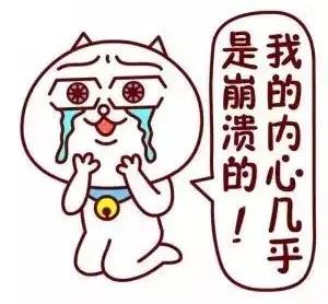 史上奇葩书籍大盘点！我该不会是买了本假书吧……