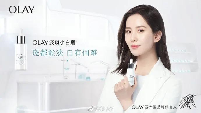 蔡徐坤易烊千玺王一博,王一博蔡徐坤谁最漂亮