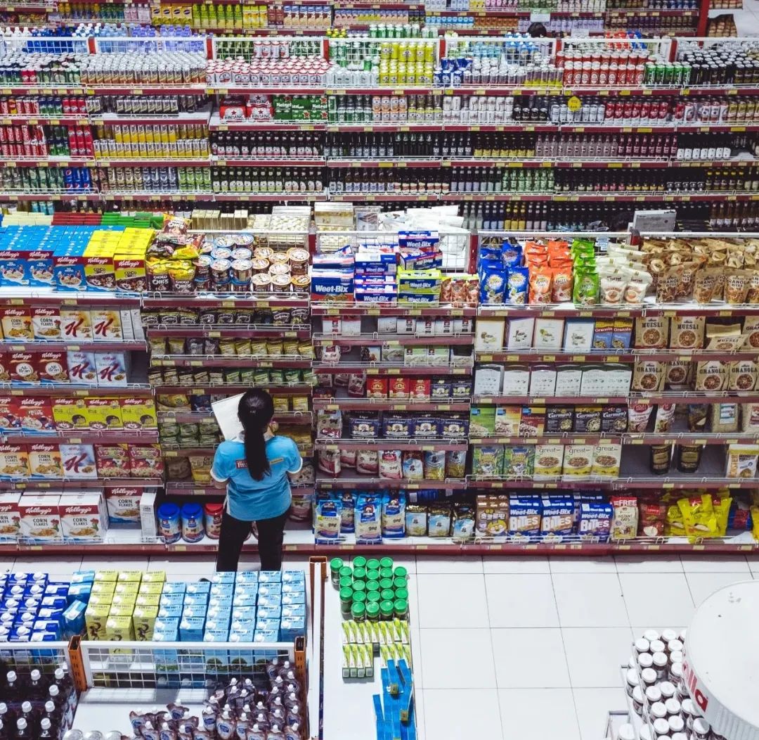 国外辅食,国外辅食有哪些