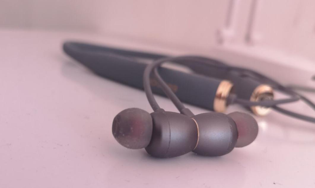 真正的省钱神器,索尼耳机入门级推荐