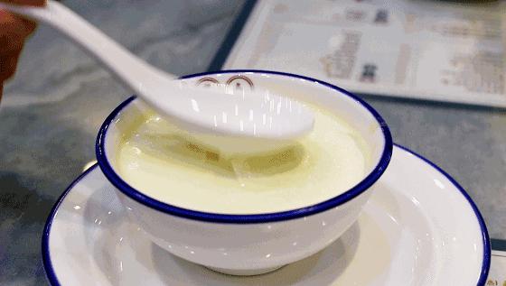 一碗糖水满满的独家回忆,一碗糖水满满的