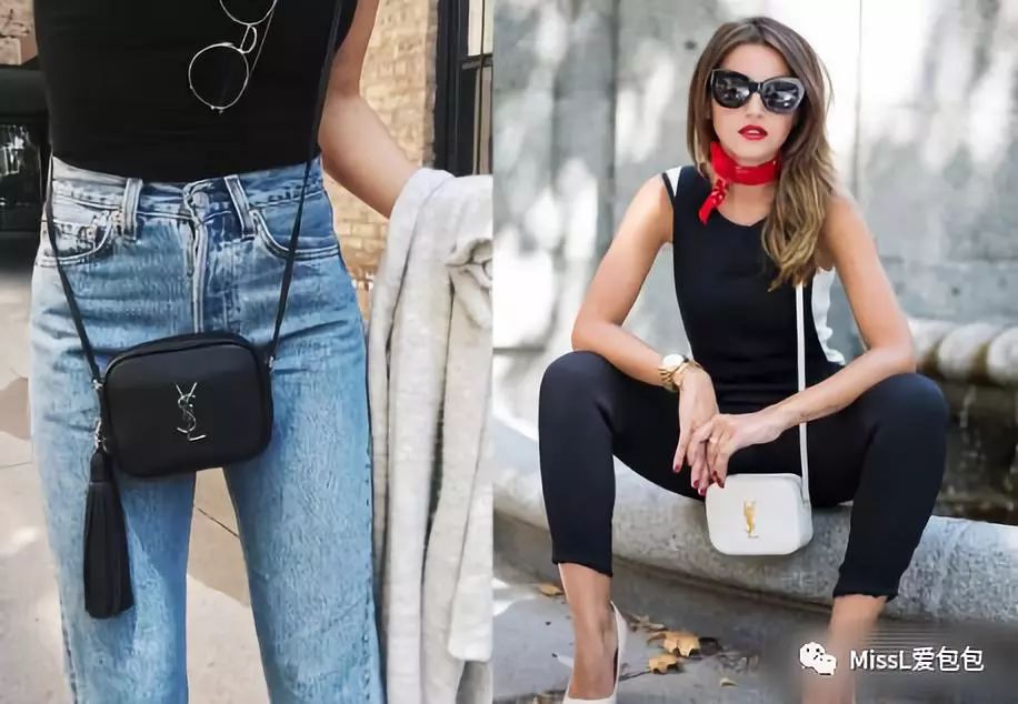 春游包斜挎帆布包,春游双肩包小众