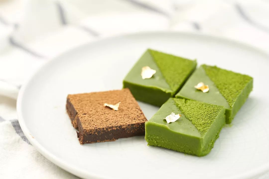 又好吃又好做的网红零食,零成本简单又好吃的网红零食