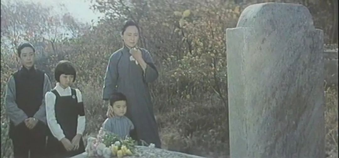 36年前国产动画片,36年前最火的一部国产电影