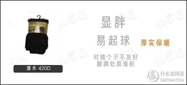亲测抗寒零下30度螺纹裤,不起球连袜打底裤测评