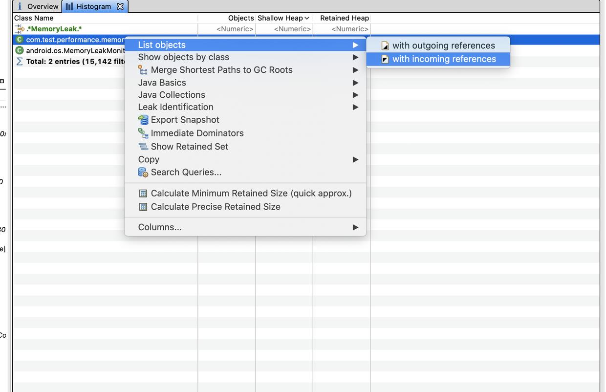 android开发必学知识点,android怎么提高技术深度