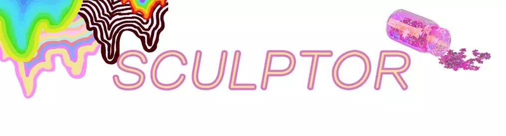 从杨幂倪妮再到郭碧婷,从杨幂袁姗姗到吴谨言