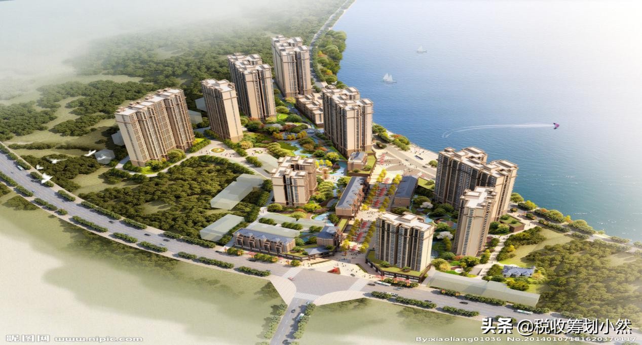 劳务公司开劳务费的税率多少,上海有劳务报酬就需申报汇算清缴