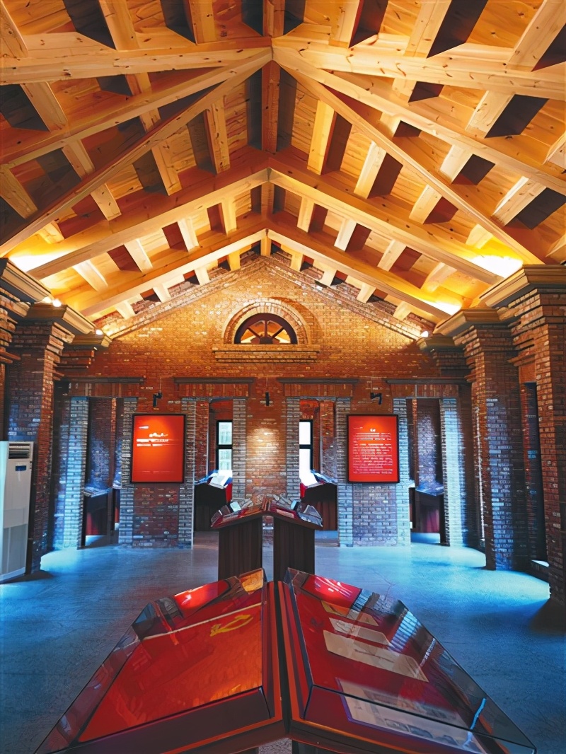 沈阳见证百年历史建筑,沈阳市文物保护建筑清单