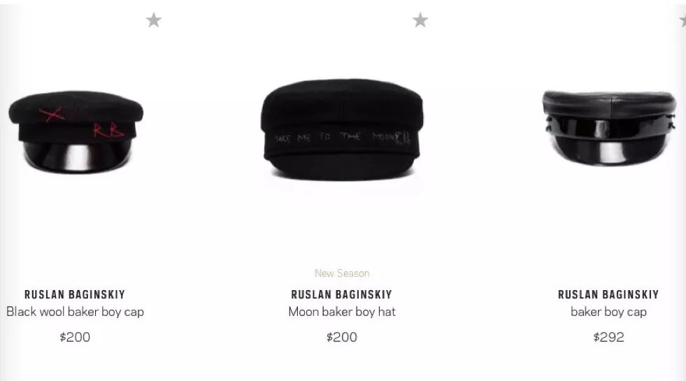 不想见人怎么快速解决,不喜欢洗头的人怎么办