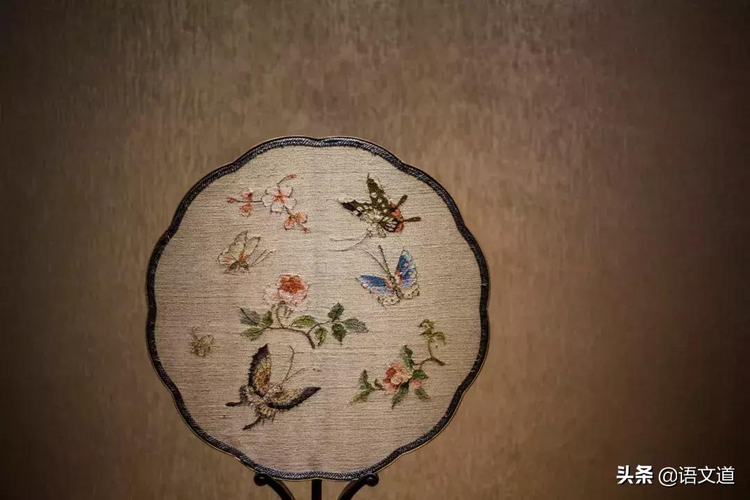 好的家教对联,关于家教的中堂对联