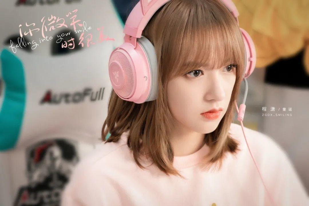 今年暑期档出了多少电视剧,今年暑期档剧怎么样