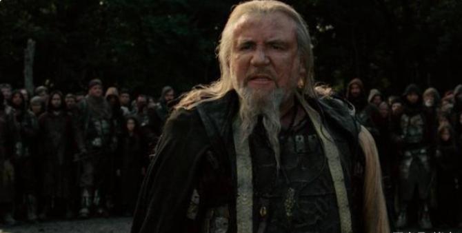 为何全球都有大洪水传说，西方学者提出一观点，却要改写中国古史