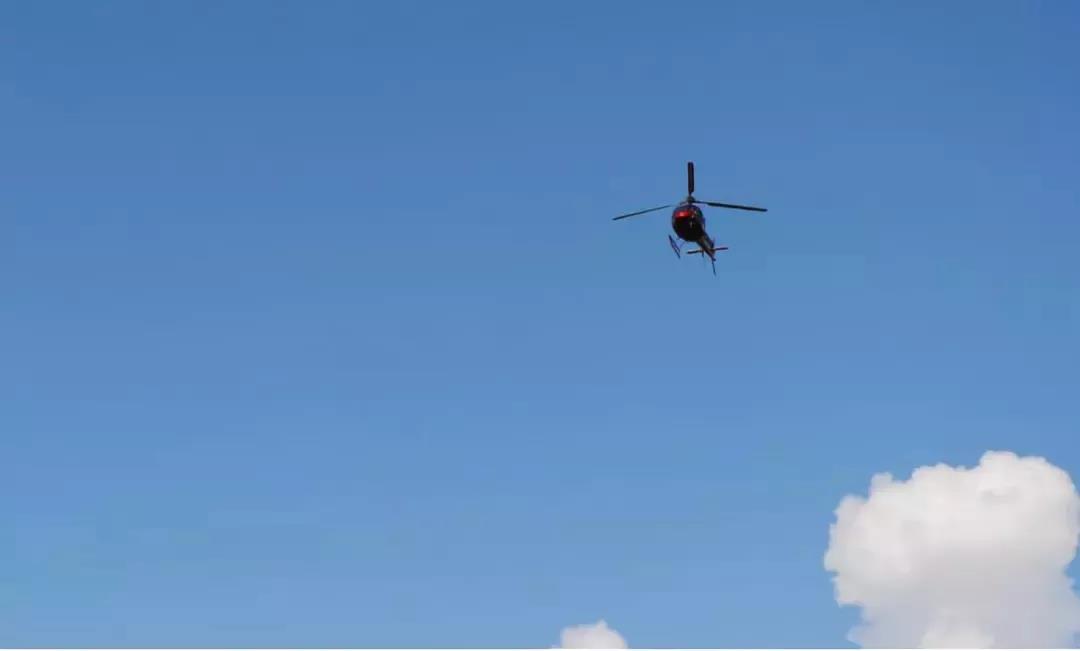 马拉松比赛央视直播,中国马拉松比赛回放全程