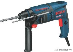 洛阳市五金店,洛阳哪些地方开了五金店生意好