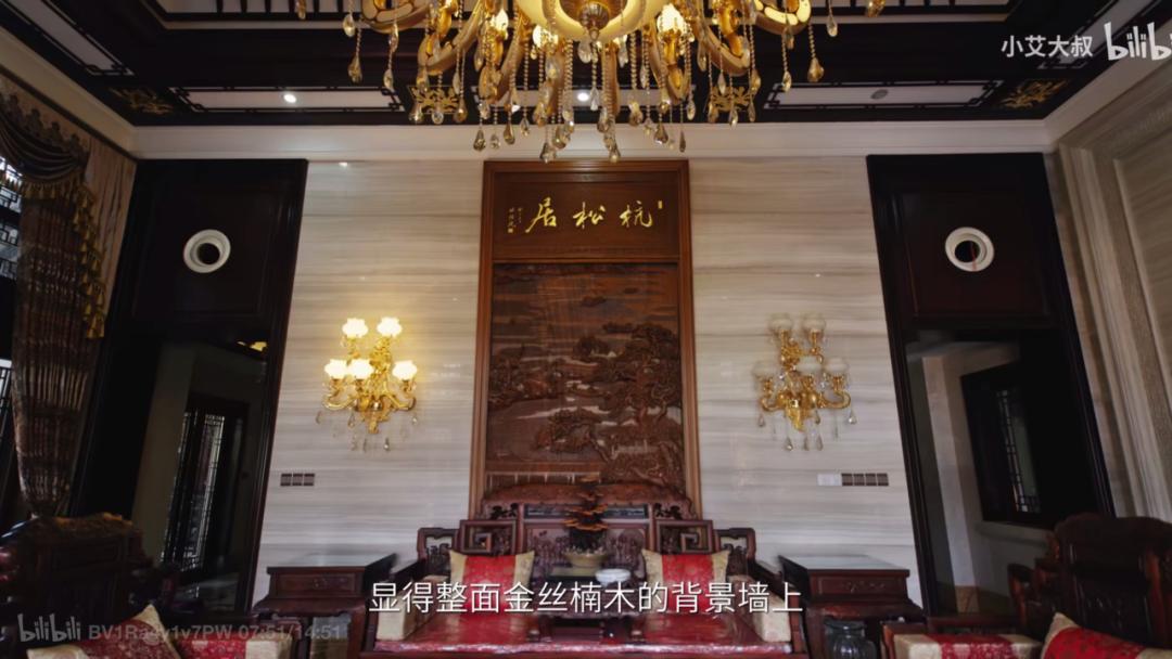 80%人对中式审美没信心？50岁大叔却花20年造园子，年轻人都喜欢