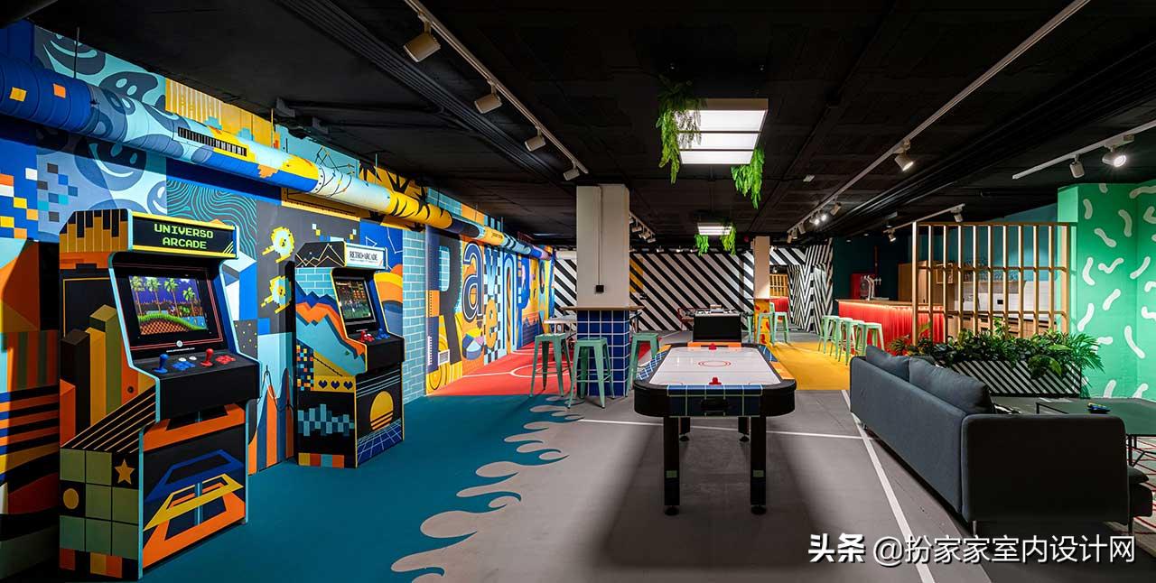 全球十大工装设计公司,比较好的工装纯设计公司