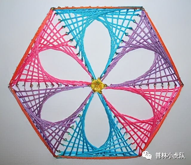 布尔代数、珠峰、星际穿越、杨振宁……都跟这个家族有联系