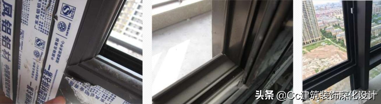 品质重点管控操作指导书 (品质质量管控经验总结)