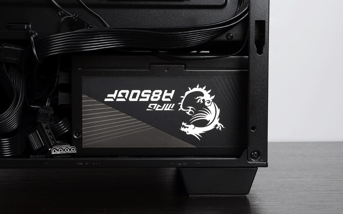 买整机不买正版系统可以吗,买整机都不支持超频