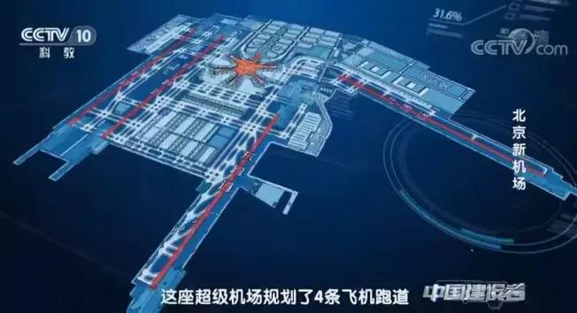 <html>
<head><title>502BadGateway</title></head>
<body>
<center><h1>502BadGateway</h1></center>
<hr><center>nginx</center>
</body>
</html>
<!--apaddingtodisableMSIEandChromefriendlyerrorpage-->
<!--apaddingtodisableMSIEandChromefriendlyerrorpage-->
<!--apaddingtodisableMSIEandChromefriendlyerrorpage-->
<!--apaddingtodisableMSIEandChromefriendlyerrorpage-->
<!--apaddingtodisableMSIEandChromefriendlyerrorpage-->
<!--apaddingtodisableMSIEandChromefriendlyerrorpage-->
