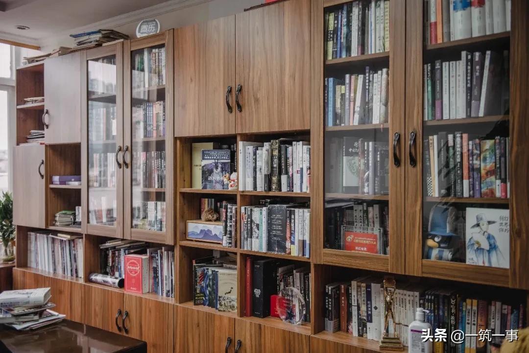 科幻世界四川,平平无奇的地球