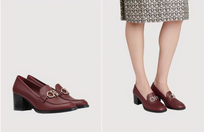 海口免税店积分怎么用最划算,海口免税积分怎么算