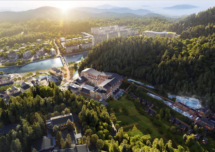 鍚涙緶骞抽槼,鍚涙緶娴欐睙