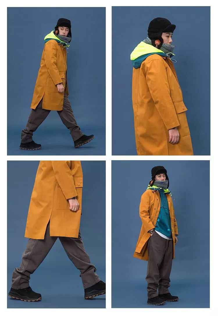 优衣库测评,优衣库必买十款