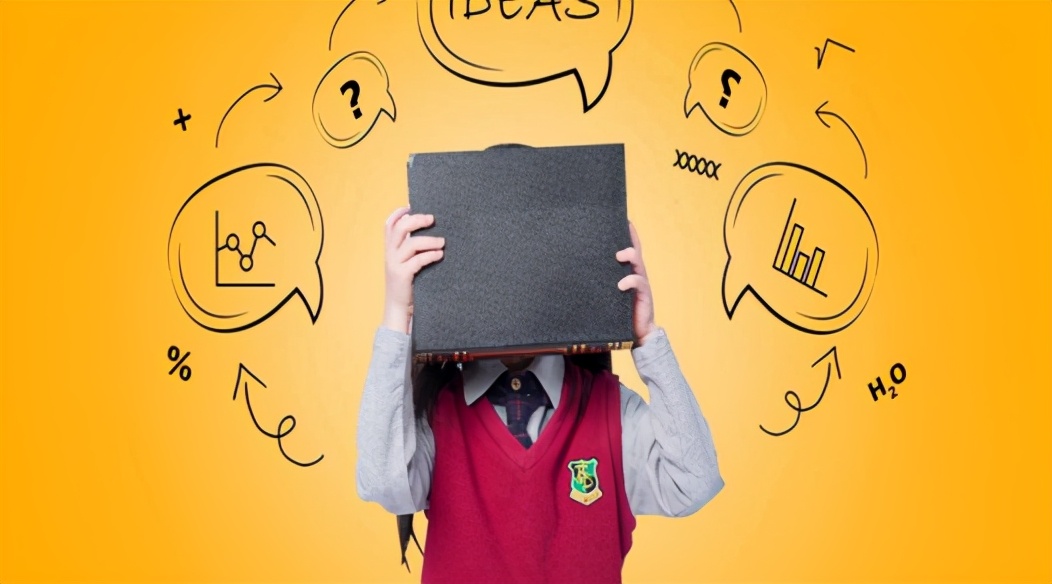 大学新生解决适应问题的方法,大学新生精神压力指数高