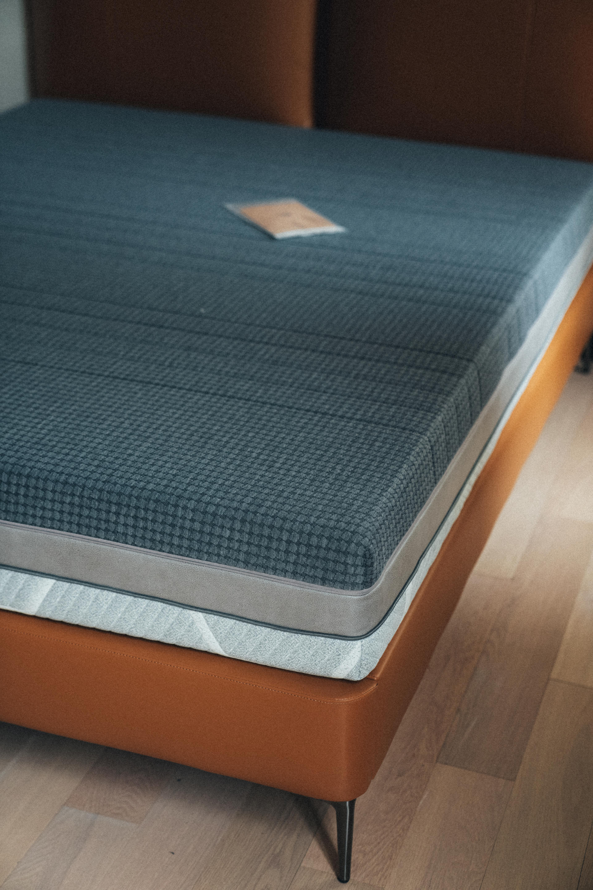 好睡眠弹簧床垫,超厚柔软舒适床垫