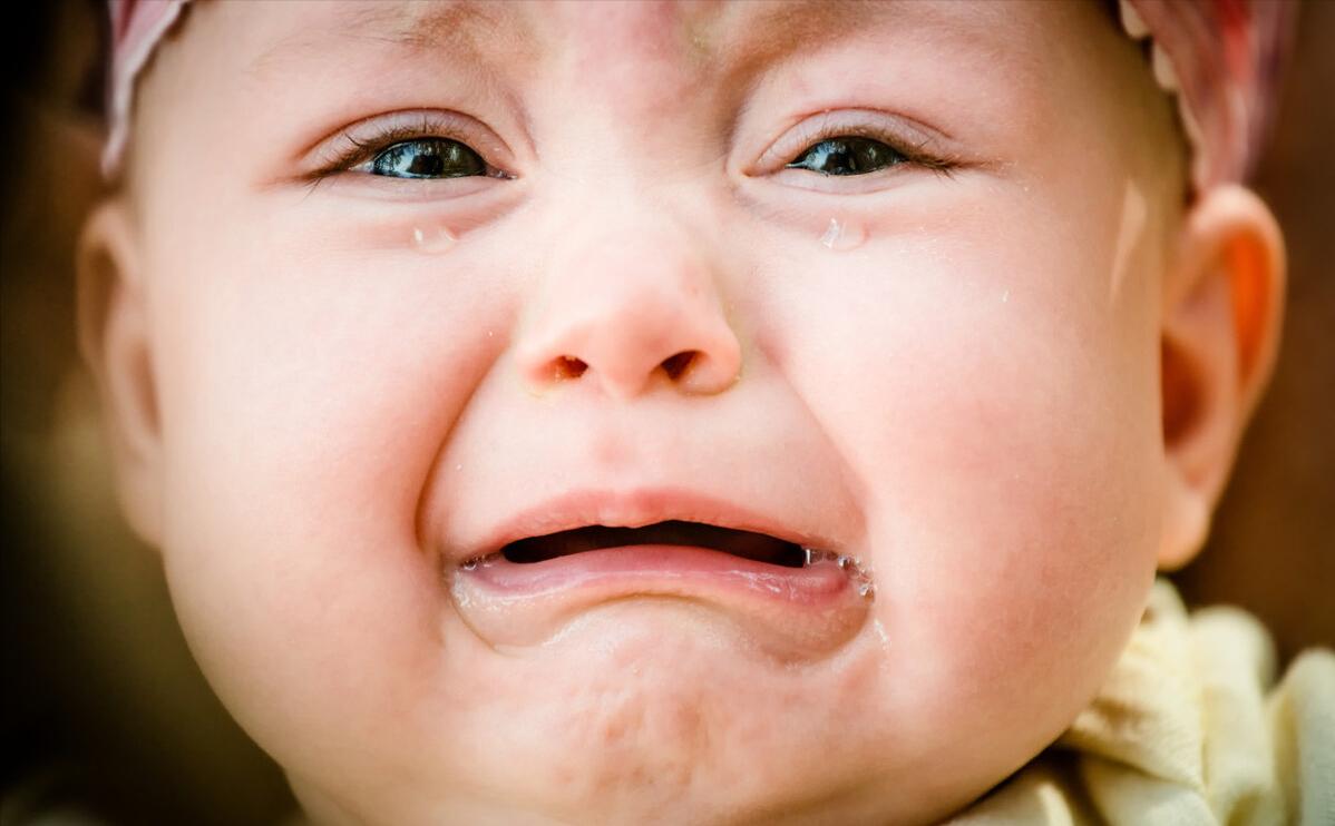 孩子玩游戏输不起家长怎么引导,小孩玩游戏输不起怎么教育